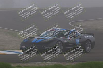 media/Jan-17-2026-CalClub SCCA (Sat) [[6b87d8fe28]]/Qual 4/Turn 3/